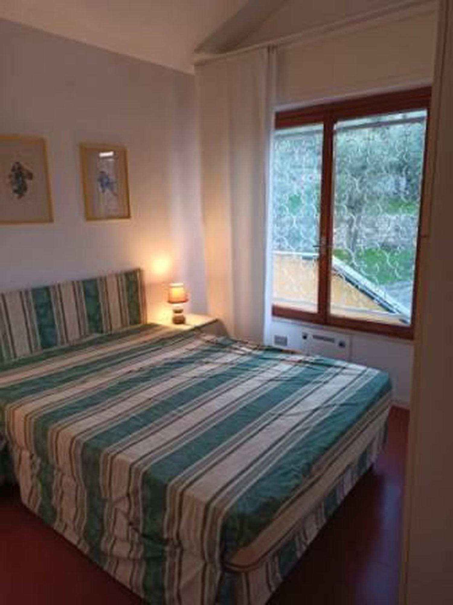 Portofino Est Residence Rapallo Quarto foto